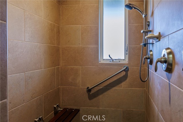 MLS #SC25246547 image #16