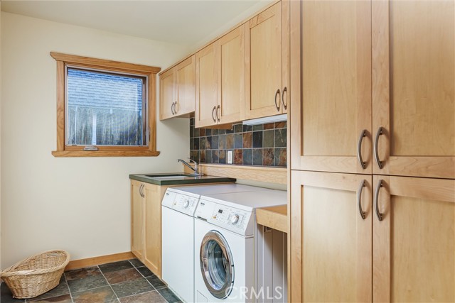 MLS #SC25246547 image #21