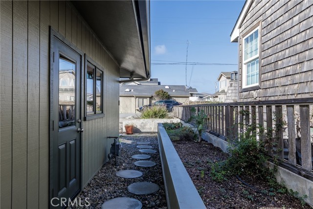 MLS #SC25246547 image #23