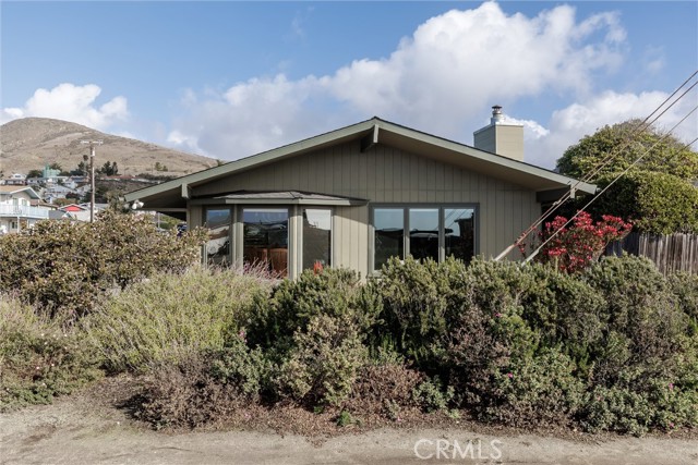 MLS #SC25246547 image #24