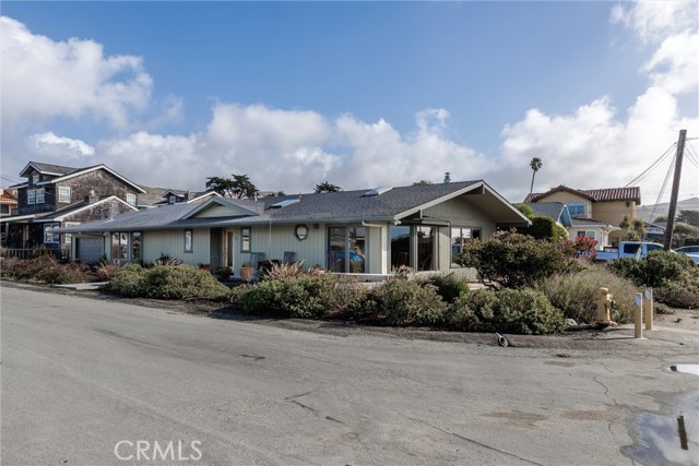 MLS #SC25246547 image #26