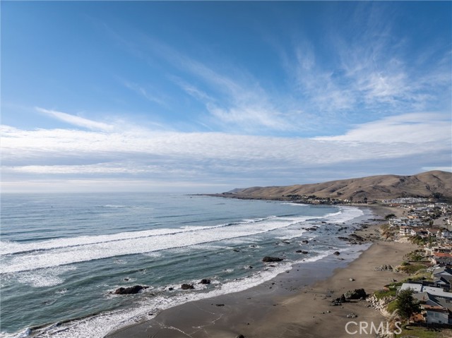 MLS #SC25246547 image #30