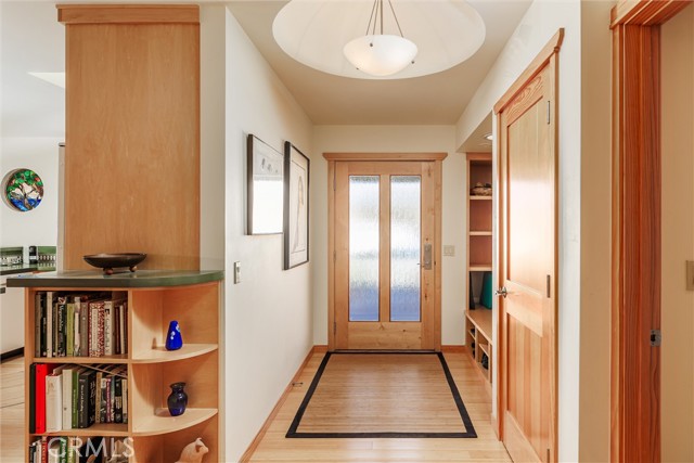 MLS #SC25246547 image #4