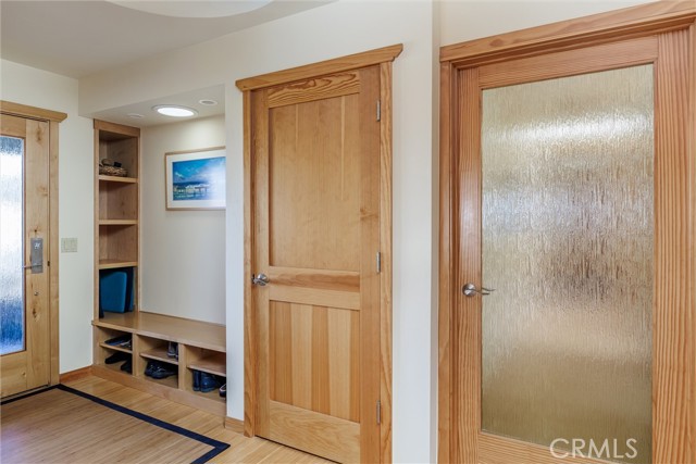 MLS #SC25246547 image #5