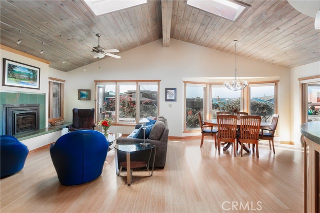 MLS #SC25246547 image #8