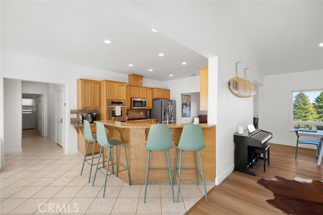 MLS #SC25246967 image #10