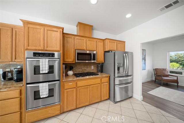 MLS #SC25246967 image #11