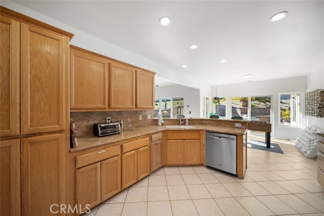 MLS #SC25246967 image #12