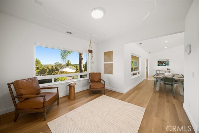 MLS #SC25246967 image #14