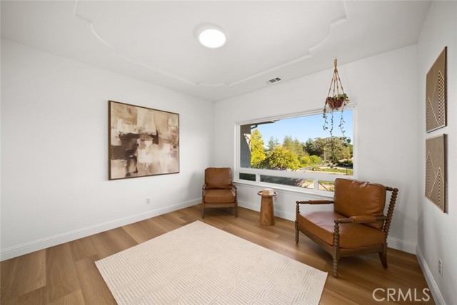 MLS #SC25246967 image #15