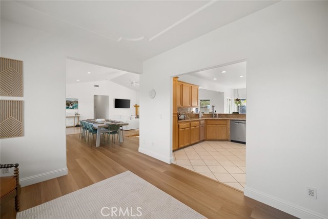 MLS #SC25246967 image #16