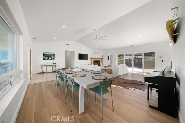 MLS #SC25246967 image #17