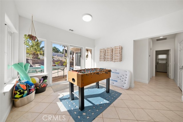 MLS #SC25246967 image #18