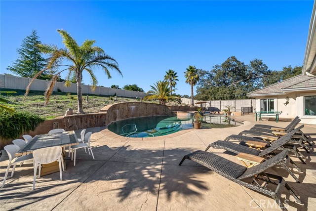 MLS #SC25246967 image #19