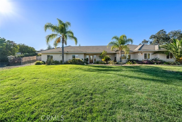 MLS #SC25246967 image #2