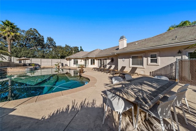 MLS #SC25246967 image #20