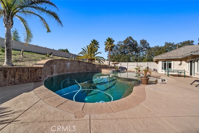 MLS #SC25246967 image #21