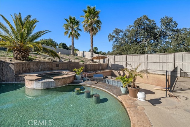 MLS #SC25246967 image #22