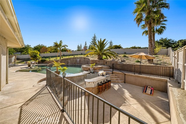 MLS #SC25246967 image #23