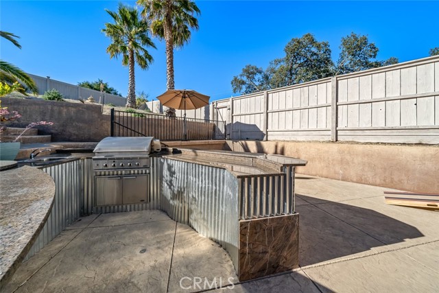 MLS #SC25246967 image #24