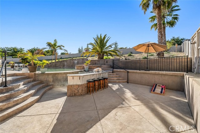 MLS #SC25246967 image #25