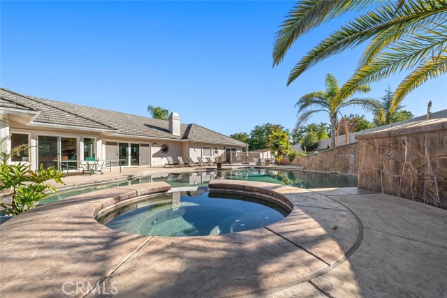 MLS #SC25246967 image #26