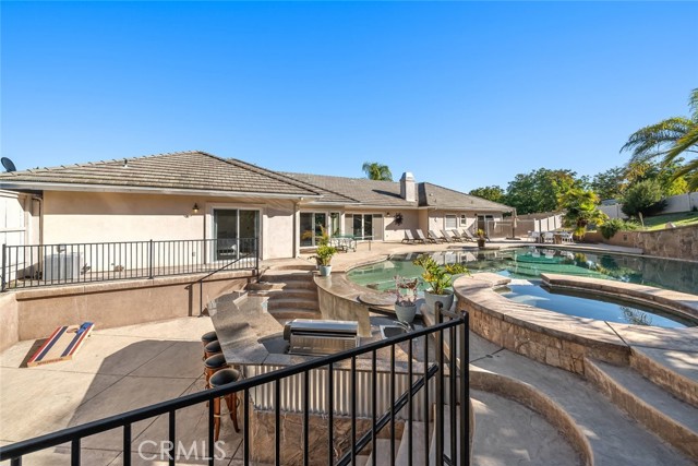 MLS #SC25246967 image #27