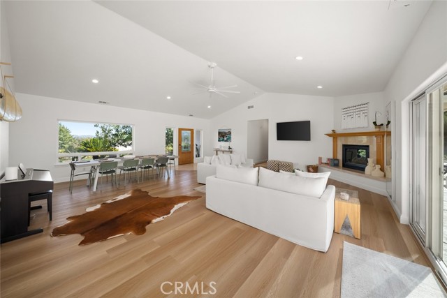 MLS #SC25246967 image #28