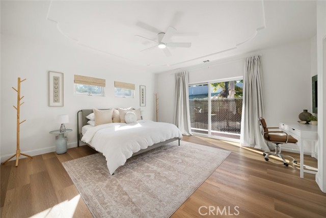 MLS #SC25246967 image #29