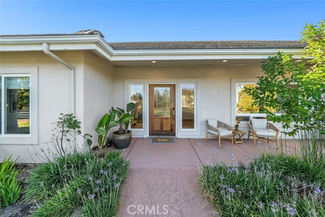 MLS #SC25246967 image #3