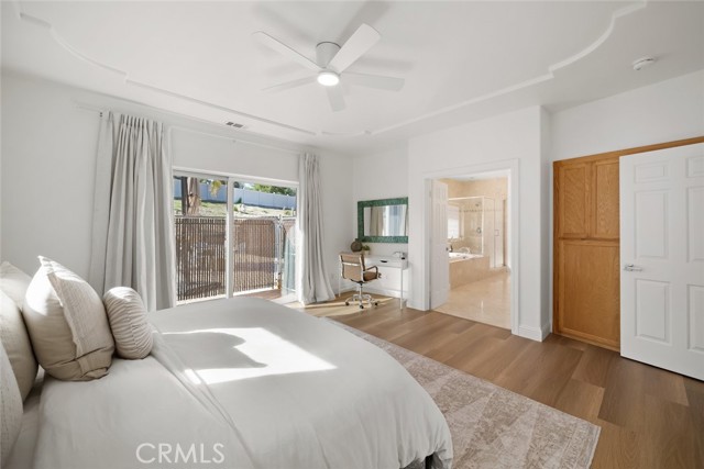 MLS #SC25246967 image #30