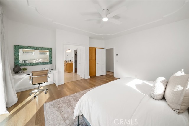 MLS #SC25246967 image #31