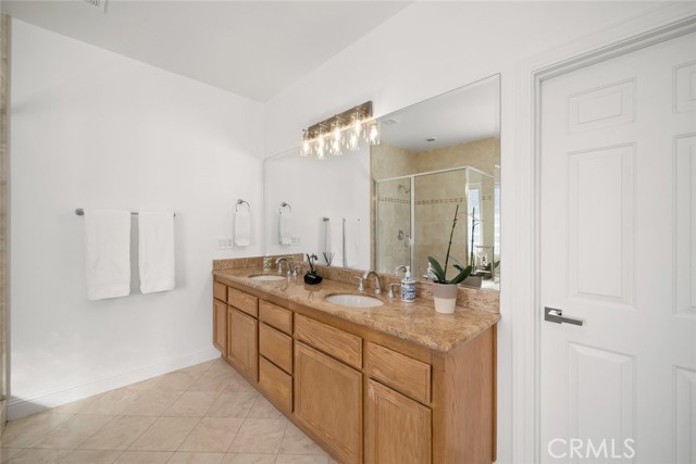 MLS #SC25246967 image #32