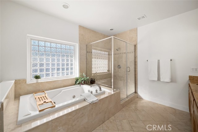 MLS #SC25246967 image #33