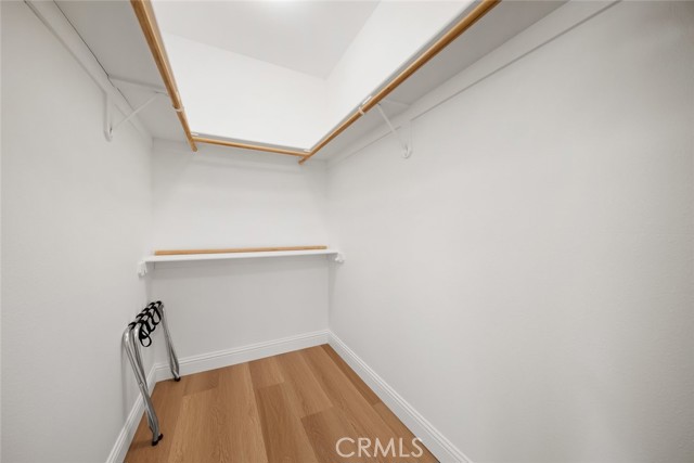 MLS #SC25246967 image #34