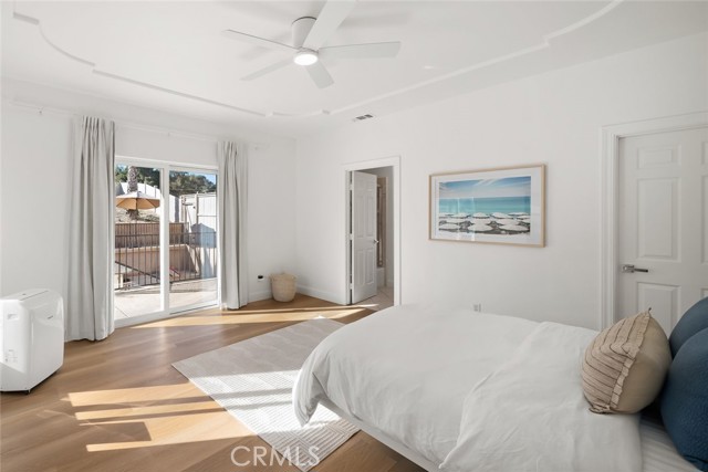 MLS #SC25246967 image #35