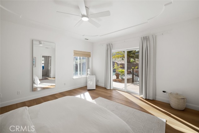 MLS #SC25246967 image #36