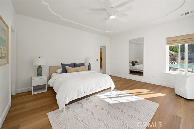 MLS #SC25246967 image #37