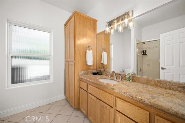 MLS #SC25246967 image #38