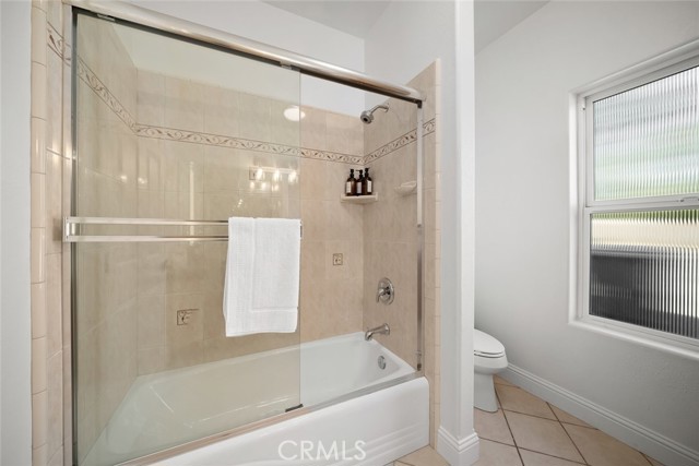 MLS #SC25246967 image #39