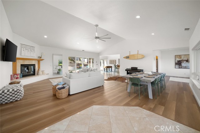 MLS #SC25246967 image #4