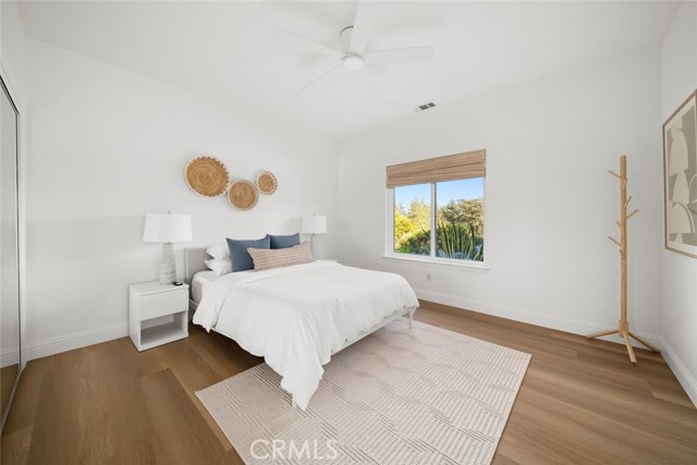 MLS #SC25246967 image #40