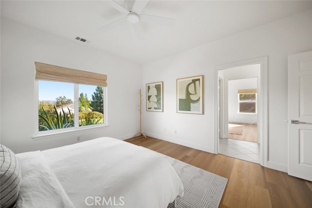 MLS #SC25246967 image #41