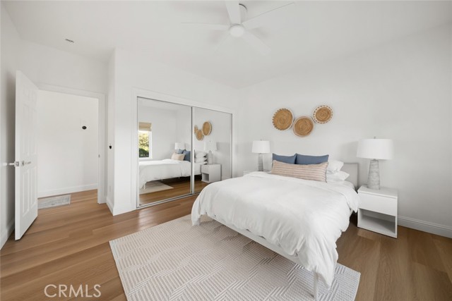 MLS #SC25246967 image #42