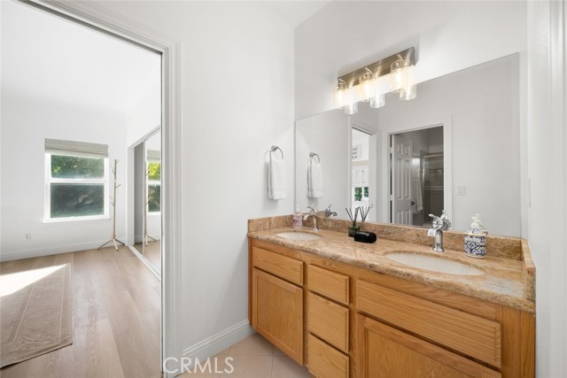 MLS #SC25246967 image #43