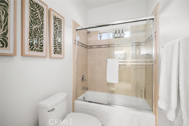 MLS #SC25246967 image #44