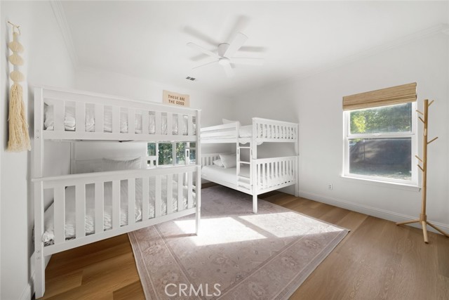 MLS #SC25246967 image #45