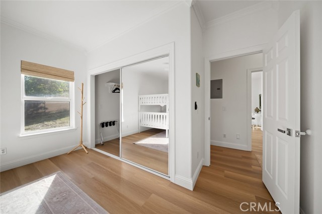 MLS #SC25246967 image #46