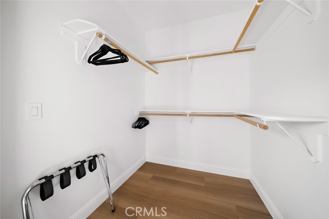 MLS #SC25246967 image #47