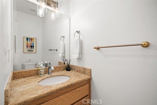 MLS #SC25246967 image #48